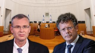 ynet