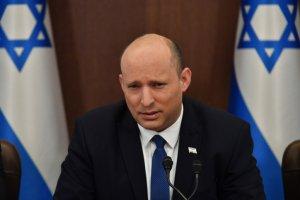סרוגים