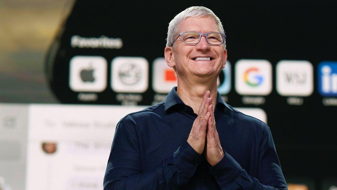 AppleInsider