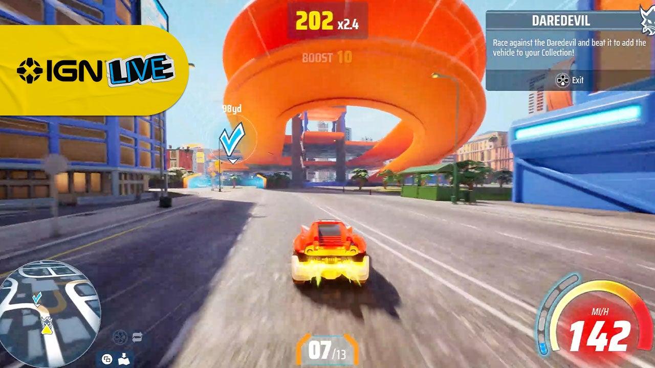 IGN