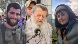 ynet