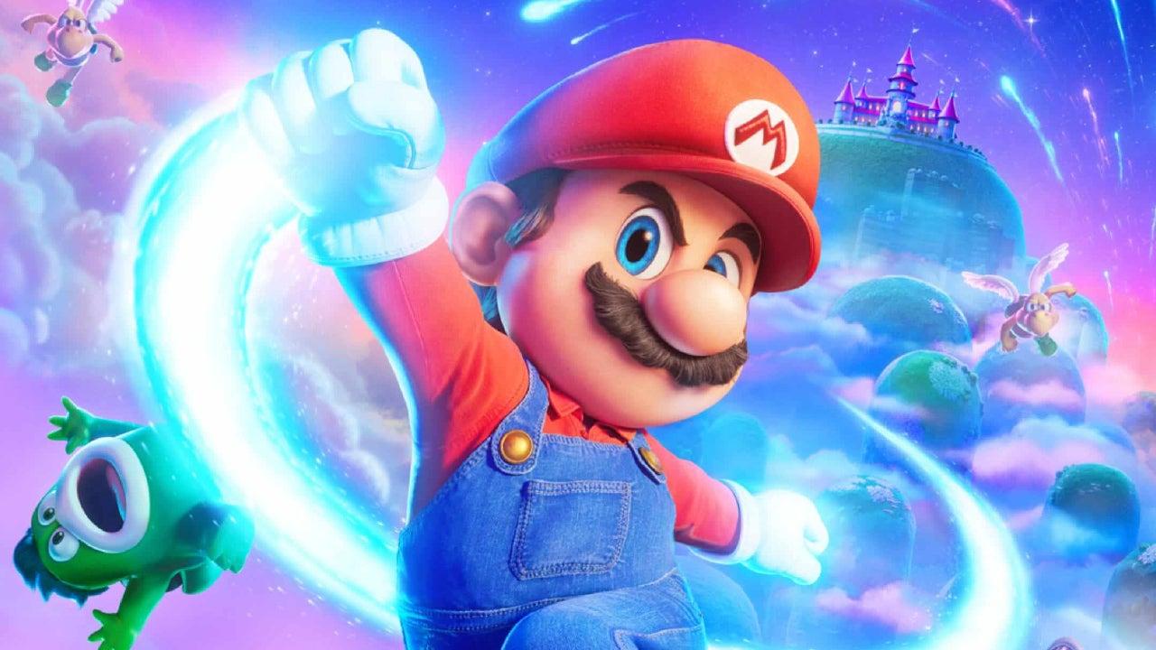 IGN