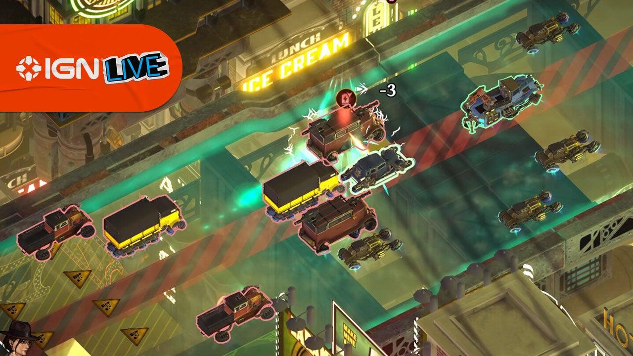 IGN