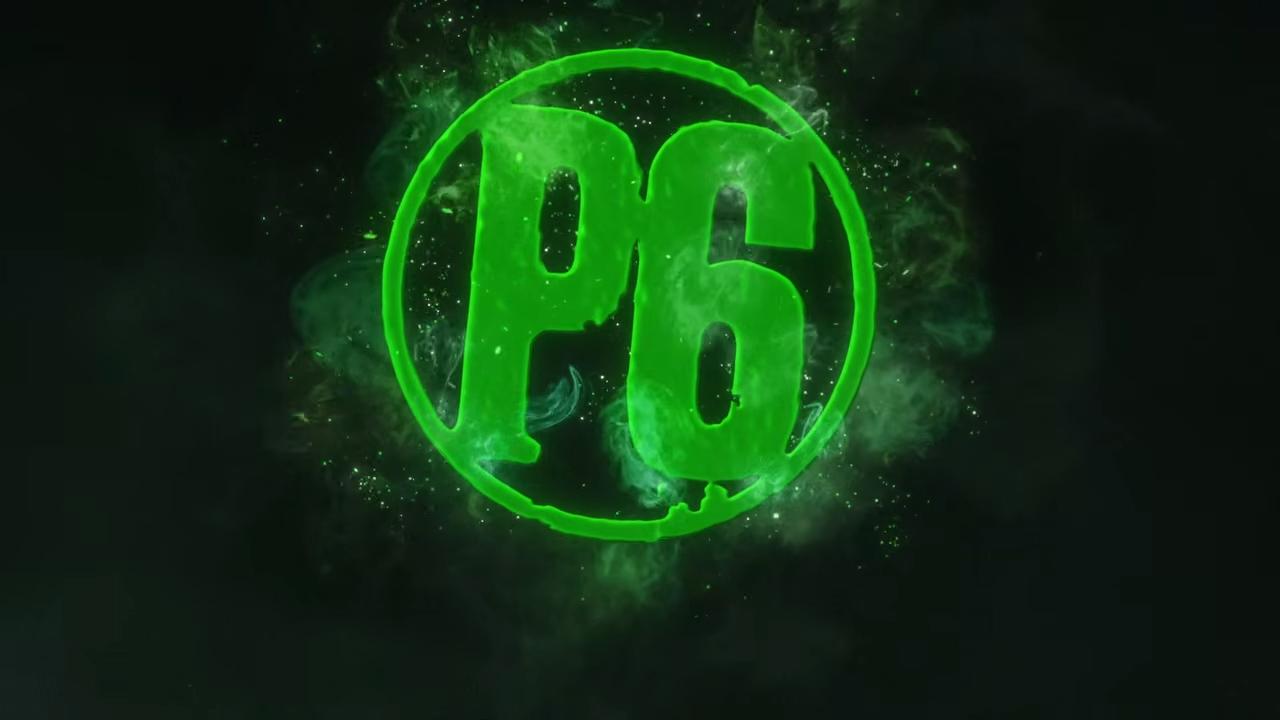 IGN