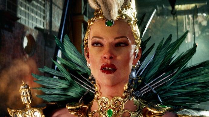eurogamer