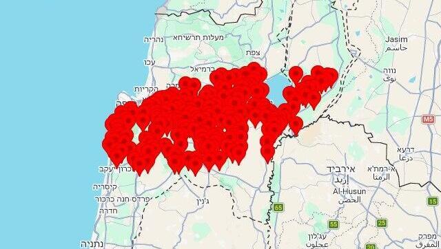 ynet