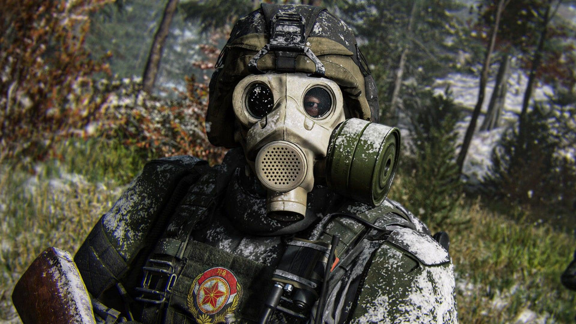 IGN