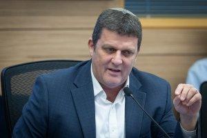סרוגים