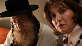 ynet