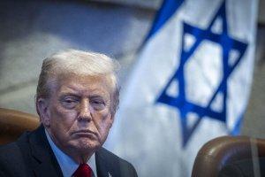 סרוגים