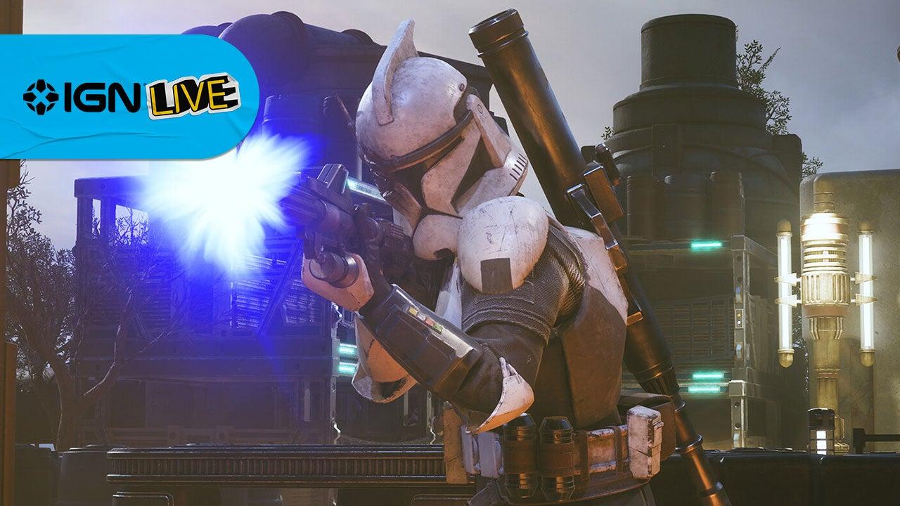 IGN