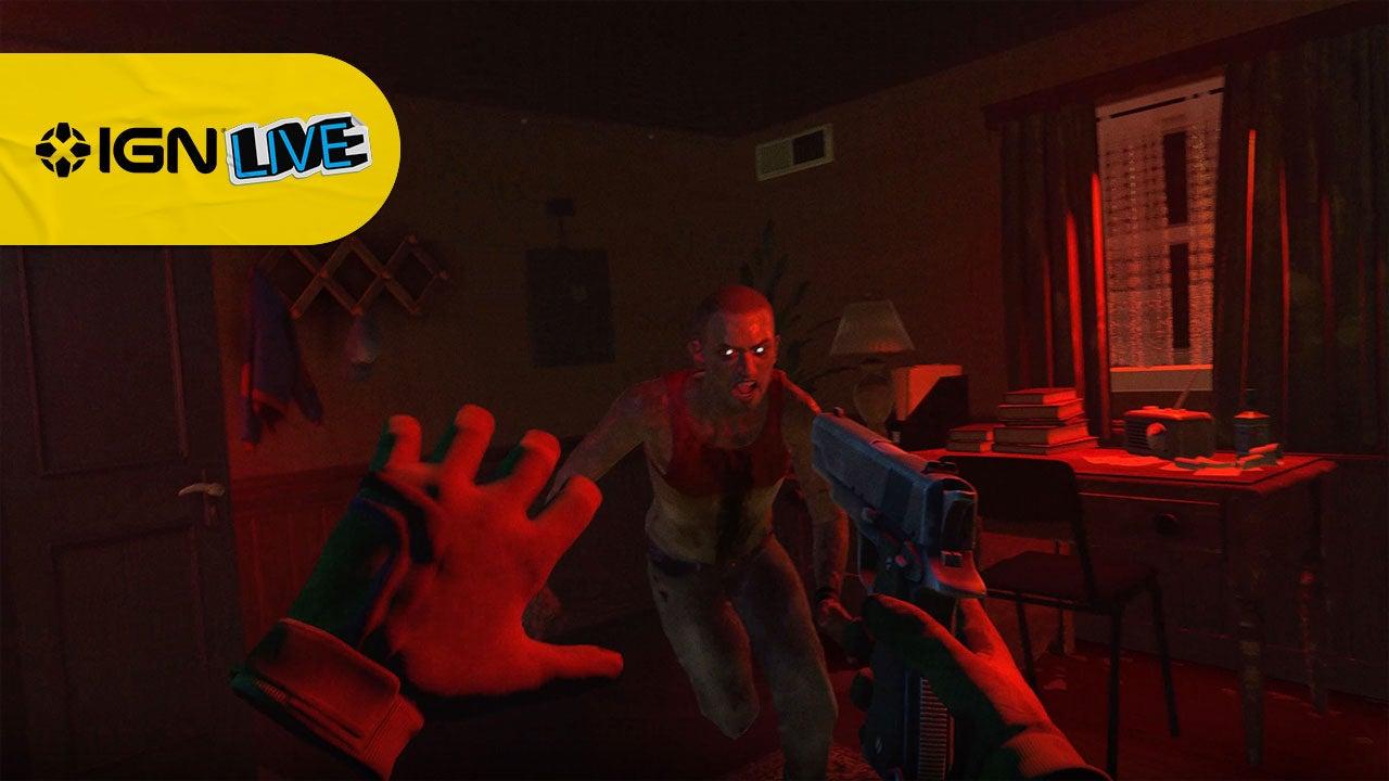 IGN