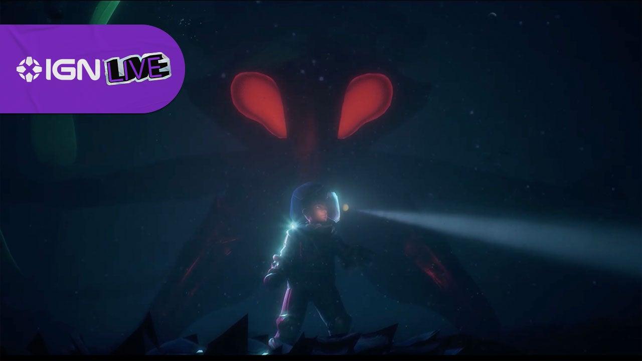 IGN