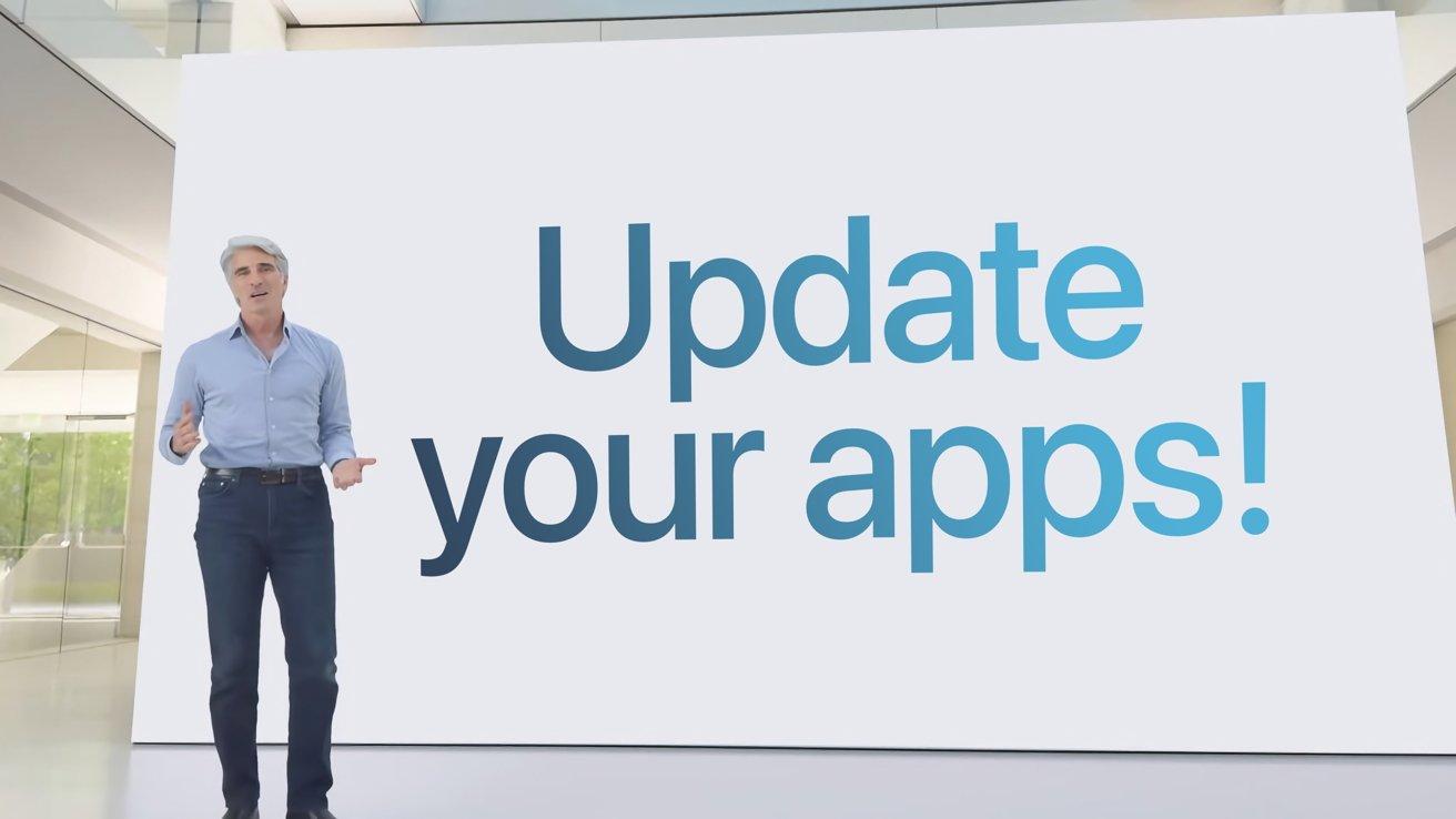 AppleInsider