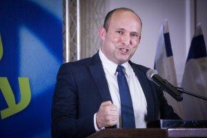 סרוגים