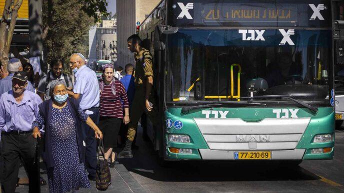 דבר ראשון