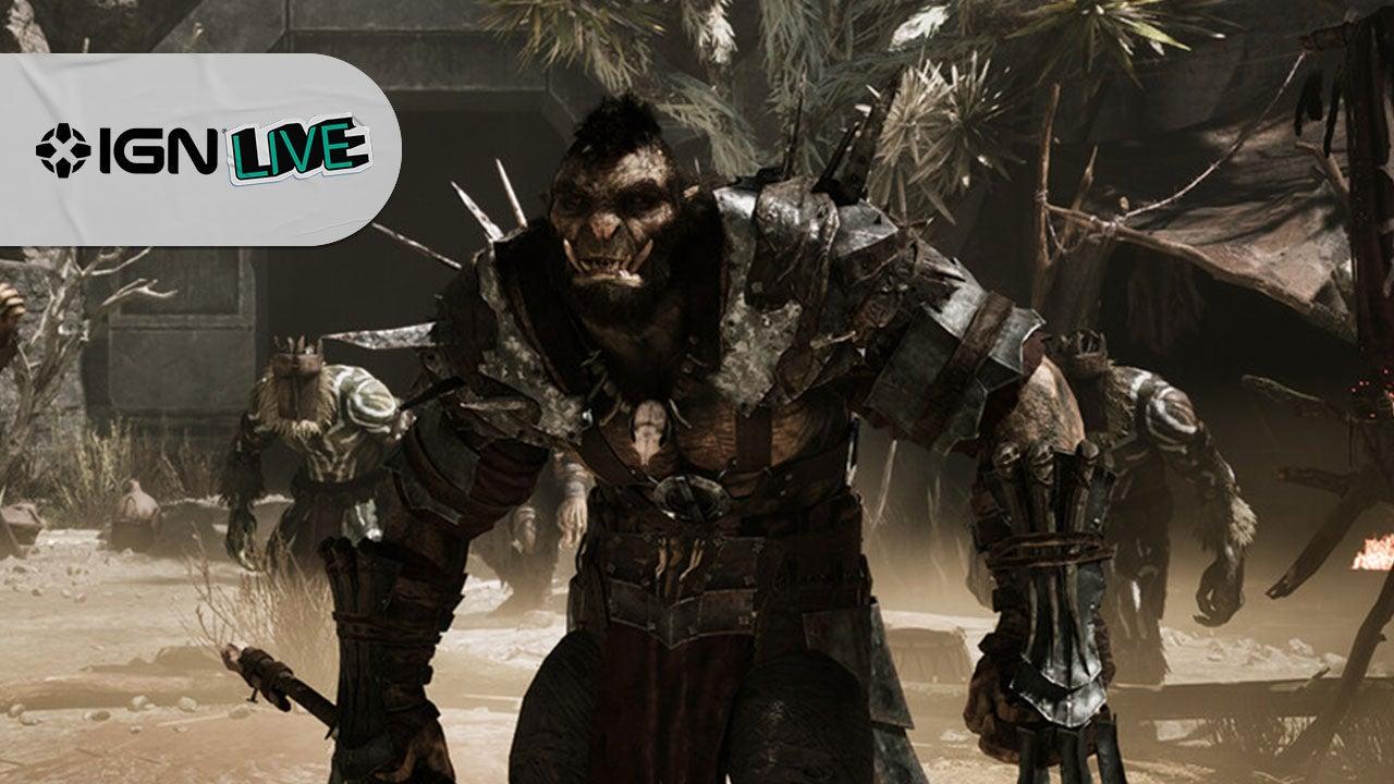 IGN