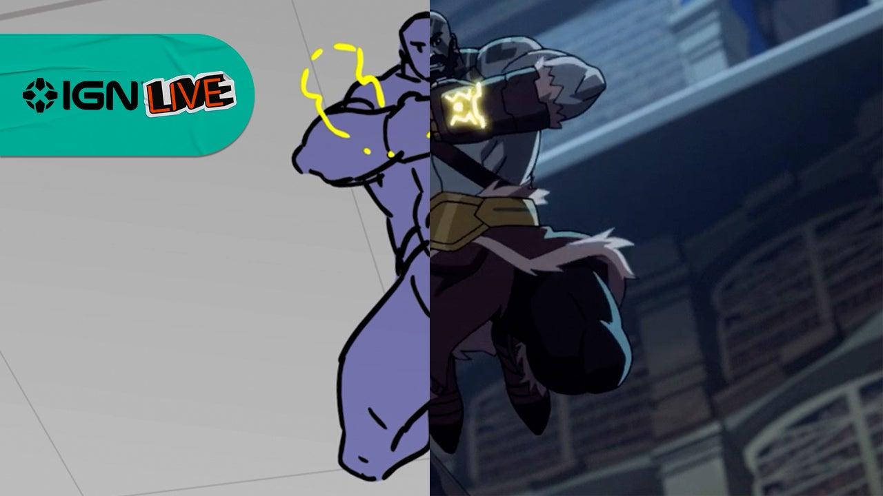 IGN