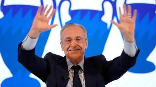 ynet