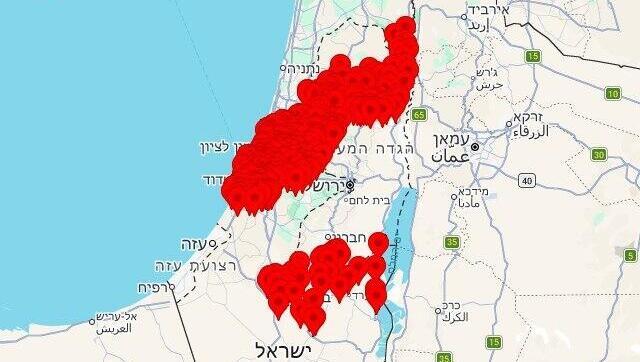 ynet