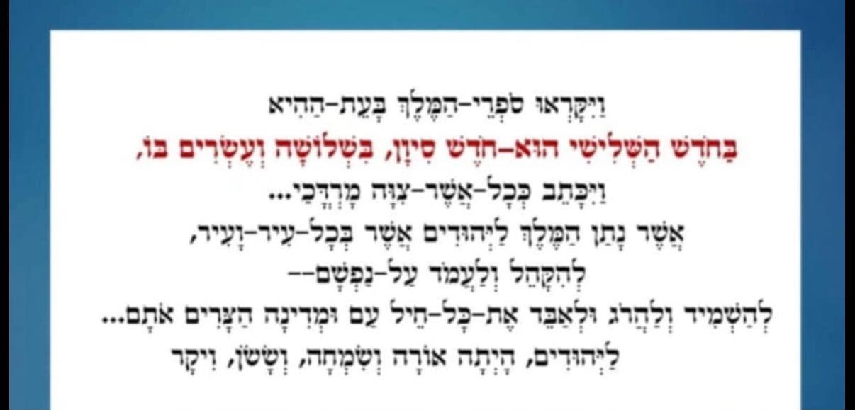 סרוגים