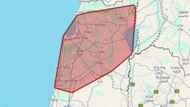 ynet