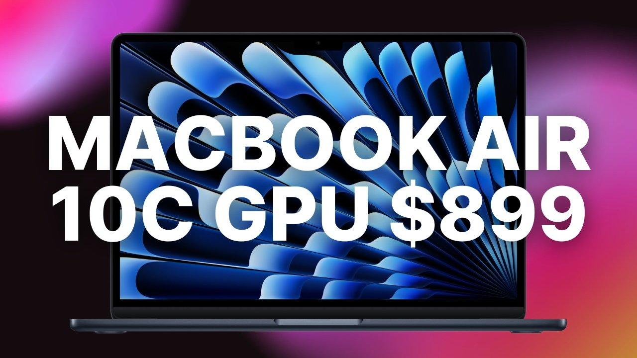 AppleInsider