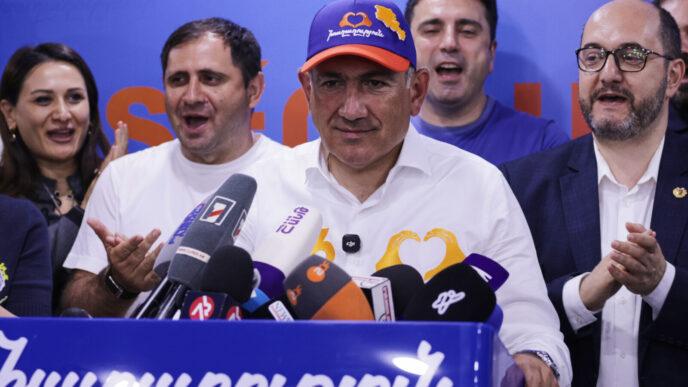 דבר ראשון
