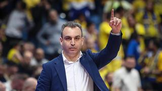 ynet
