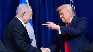 ynet