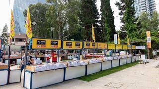 ynet