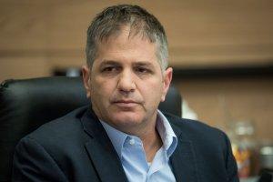סרוגים