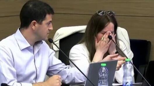 ynet