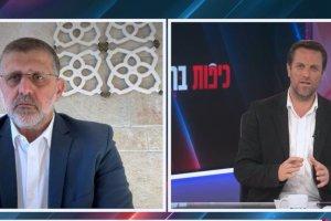 סרוגים