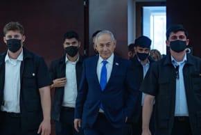 The Jerusalem Post