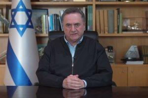 סרוגים