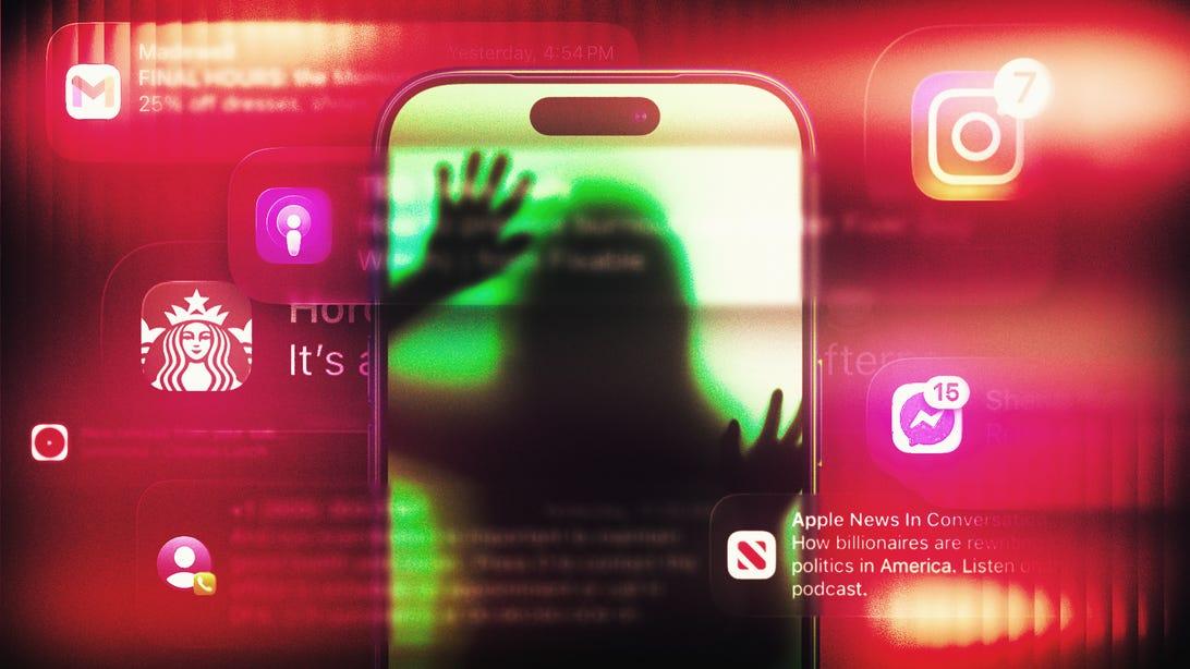 CNET