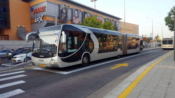 דבר ראשון