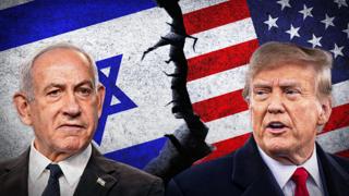 ynet