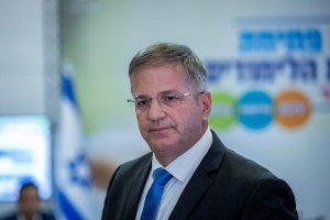 סרוגים