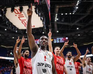 ynet