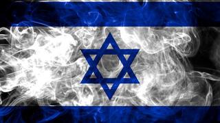 ynet