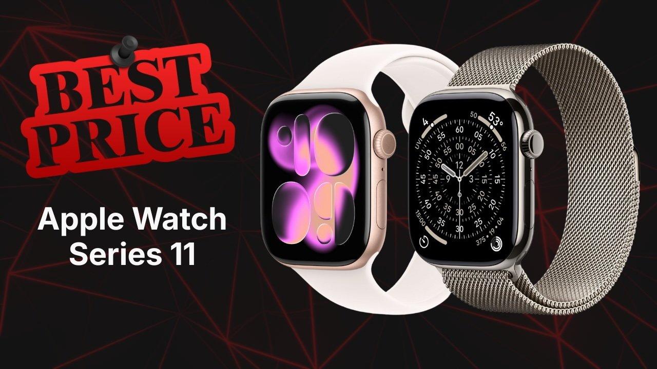 AppleInsider