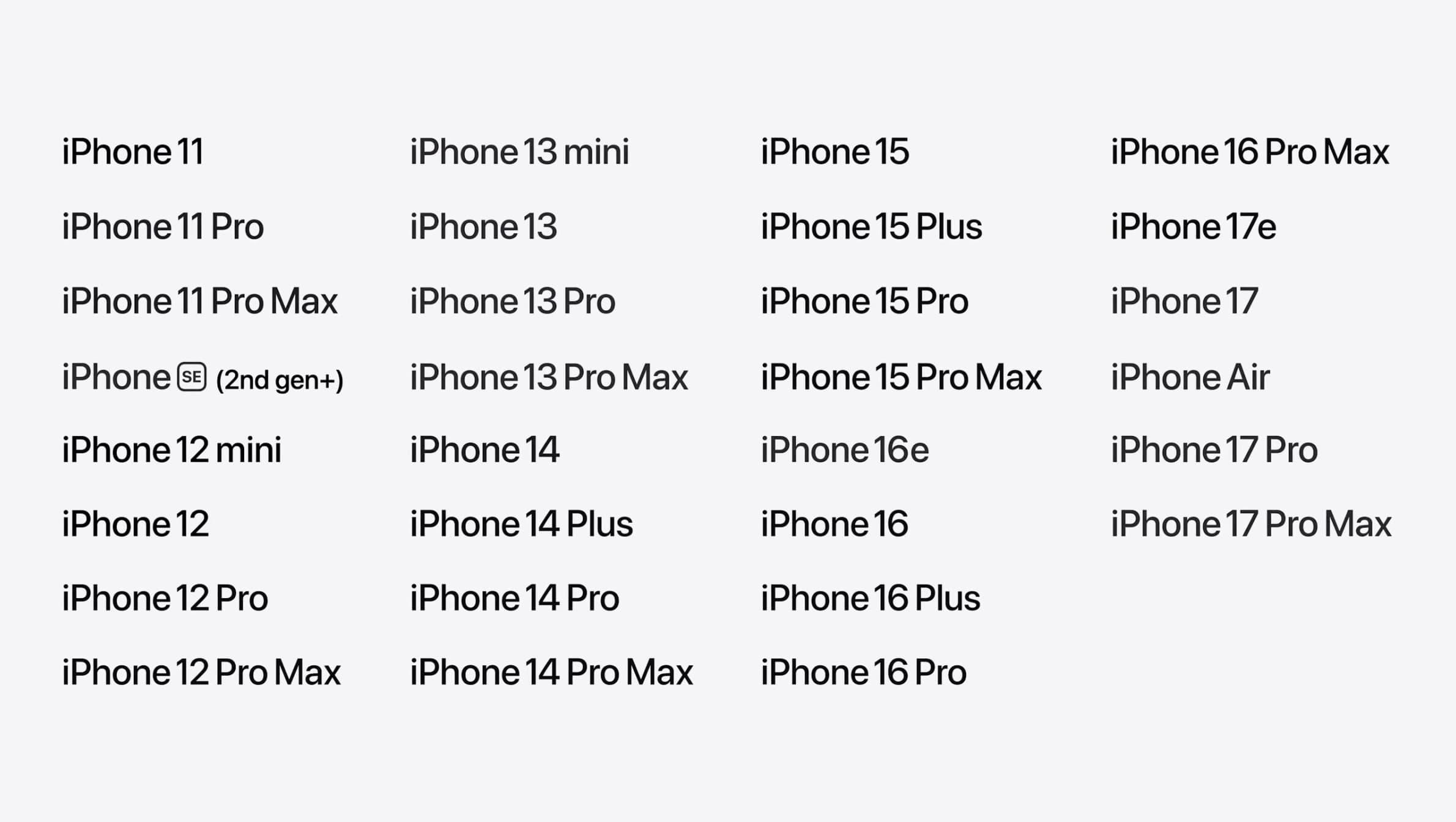 9to5Mac