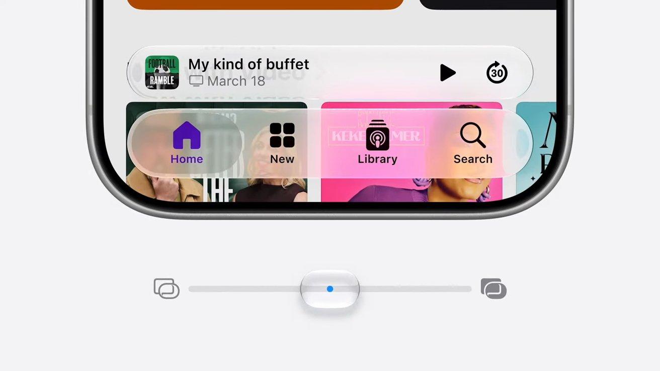 AppleInsider