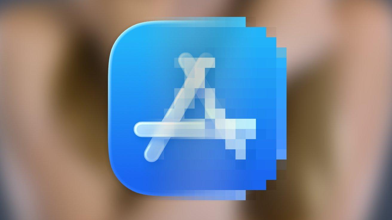 AppleInsider