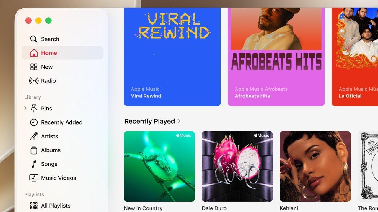 AppleInsider