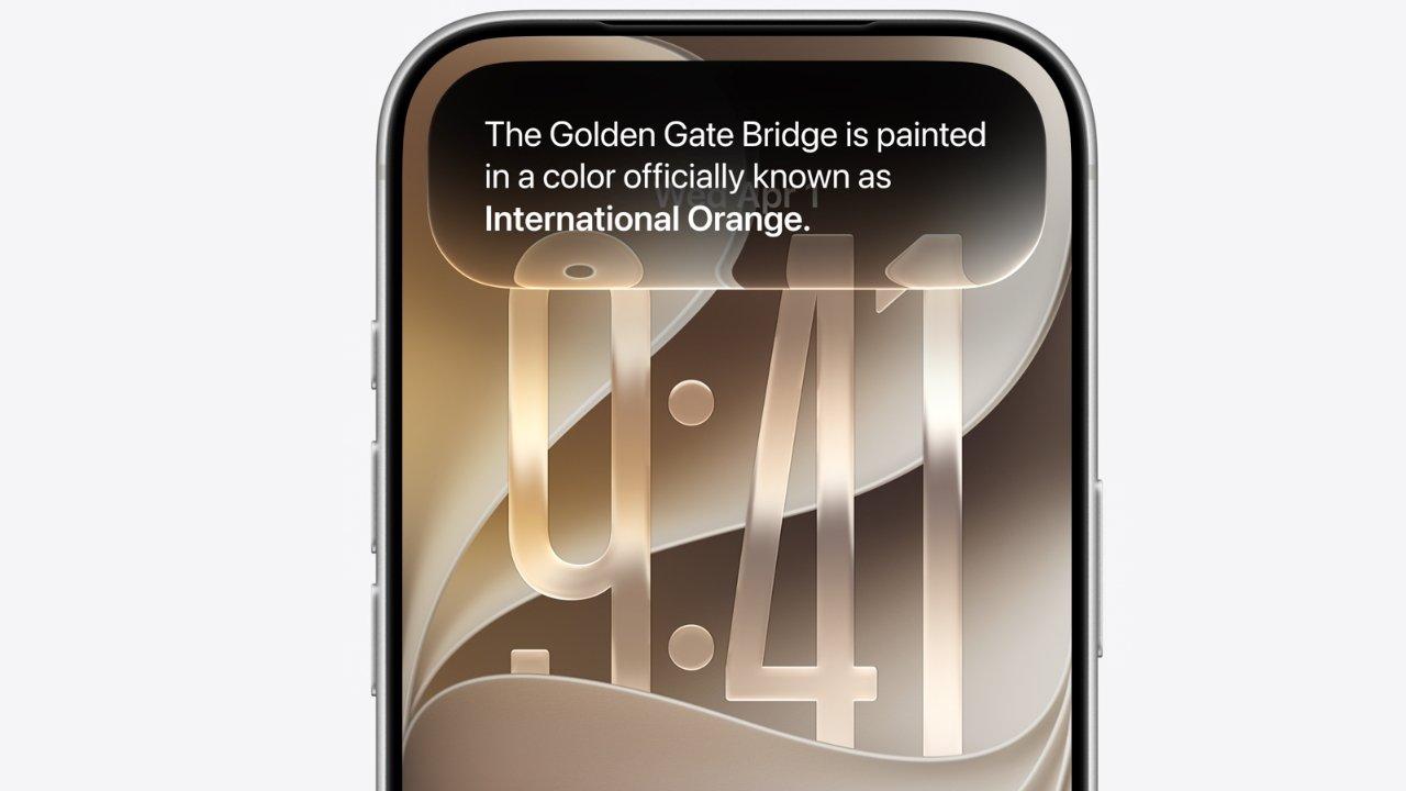 AppleInsider
