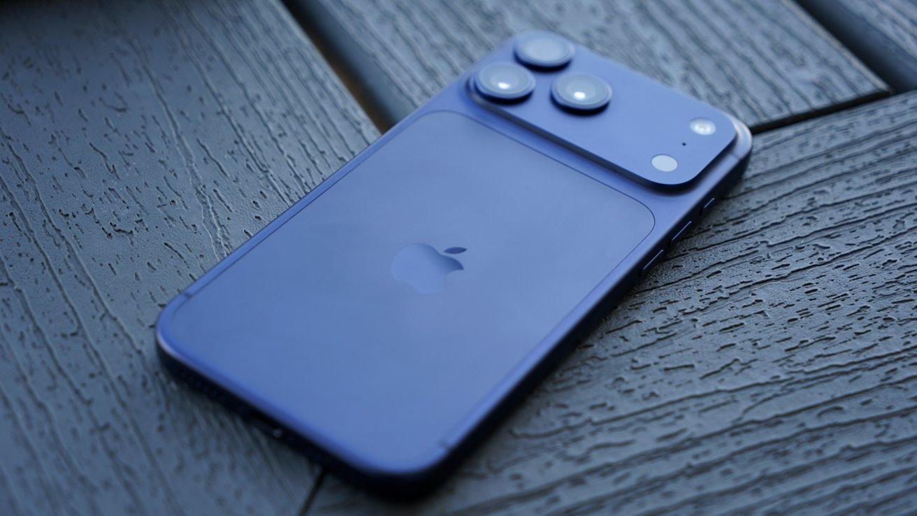 AppleInsider