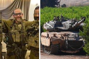 סרוגים
